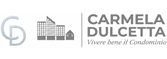 Carmela Dulcetta: Amministrazione Condominiale ad Agrigento e Provincia